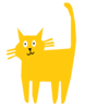 Cat Image